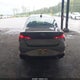 KMHLM4AG3MU209506 2021 Hyundai Elantra Sel auction photo thumbnail 16
