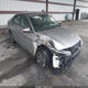 KMHLM4AG3MU209506 2021 Hyundai Elantra Sel auction photo thumbnail 1
