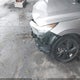 KMHLM4AG3MU209506 2021 Hyundai Elantra Sel auction photo thumbnail 6