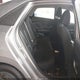 KMHLM4AG3MU209506 2021 Hyundai Elantra Sel auction photo thumbnail 8