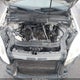 1GKLVNED9AJ102663 2010 GMC Acadia Slt-2 auction photo thumbnail 10