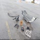 1GKLVNED9AJ102663 2010 GMC Acadia Slt-2 auction photo thumbnail 12