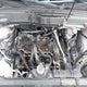 1GKLVNED9AJ102663 2010 GMC Acadia Slt-2 auction photo thumbnail 13