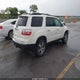 1GKLVNED9AJ102663 2010 GMC Acadia Slt-2 auction photo thumbnail 4