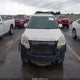 1GKLVNED9AJ102663 2010 GMC Acadia Slt-2 auction photo thumbnail 6