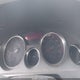 1GKLVNED9AJ102663 2010 GMC Acadia Slt-2 auction photo thumbnail 7