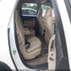 1GKLVNED9AJ102663 2010 GMC Acadia Slt-2 auction photo thumbnail 8