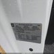 1GKLVNED9AJ102663 2010 GMC Acadia Slt-2 auction photo thumbnail 9