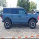 1FMDE5DH9NLB08991 2022 Ford Bronco Big Bend auction photo thumbnail 14