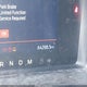 1FMDE5DH9NLB08991 2022 Ford Bronco Big Bend auction photo thumbnail 16