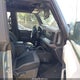 1FMDE5DH9NLB08991 2022 Ford Bronco Big Bend auction photo thumbnail 5