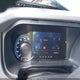 1FMDE5DH9NLB08991 2022 Ford Bronco Big Bend auction photo thumbnail 7