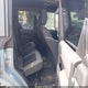 1FMDE5DH9NLB08991 2022 Ford Bronco Big Bend auction photo thumbnail 8