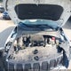 3C4NJDBN9RT592632 2024 Jeep Compass Latitude 4X4 auction photo thumbnail 10