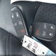 3C4NJDBN9RT592632 2024 Jeep Compass Latitude 4X4 auction photo thumbnail 11