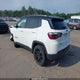 3C4NJDBN9RT592632 2024 Jeep Compass Latitude 4X4 auction photo thumbnail 3