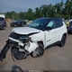3C4NJDBN9RT592632 2024 Jeep Compass Latitude 4X4 auction photo thumbnail 6