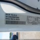 3C4NJDBN9RT592632 2024 Jeep Compass Latitude 4X4 auction photo thumbnail 9