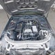 55SWF4KB5FU025760 2015 Mercedes-Benz C 300 4Matic auction photo thumbnail 10