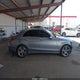 55SWF4KB5FU025760 2015 Mercedes-Benz C 300 4Matic auction photo thumbnail 14