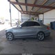 55SWF4KB5FU025760 2015 Mercedes-Benz C 300 4Matic auction photo thumbnail 15
