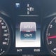 55SWF4KB5FU025760 2015 Mercedes-Benz C 300 4Matic auction photo thumbnail 16