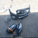 55SWF4KB5FU025760 2015 Mercedes-Benz C 300 4Matic auction photo thumbnail 12