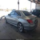 55SWF4KB5FU025760 2015 Mercedes-Benz C 300 4Matic auction photo thumbnail 3