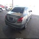 55SWF4KB5FU025760 2015 Mercedes-Benz C 300 4Matic auction photo thumbnail 4