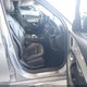 55SWF4KB5FU025760 2015 Mercedes-Benz C 300 4Matic auction photo thumbnail 5