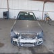55SWF4KB5FU025760 2015 Mercedes-Benz C 300 4Matic auction photo thumbnail 6