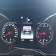55SWF4KB5FU025760 2015 Mercedes-Benz C 300 4Matic auction photo thumbnail 7