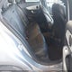 55SWF4KB5FU025760 2015 Mercedes-Benz C 300 4Matic auction photo thumbnail 8