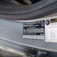 55SWF4KB5FU025760 2015 Mercedes-Benz C 300 4Matic auction photo thumbnail 9