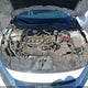 19XFC1F92GE033581 2016 Honda Civic Touring auction photo thumbnail 10