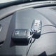 19XFC1F92GE033581 2016 Honda Civic Touring auction photo thumbnail 11