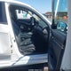 19XFC1F92GE033581 2016 Honda Civic Touring auction photo thumbnail 5