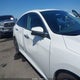 19XFC1F92GE033581 2016 Honda Civic Touring auction photo thumbnail 6