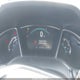19XFC1F92GE033581 2016 Honda Civic Touring auction photo thumbnail 7