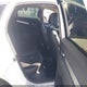 19XFC1F92GE033581 2016 Honda Civic Touring auction photo thumbnail 8