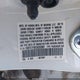 19XFC1F92GE033581 2016 Honda Civic Touring auction photo thumbnail 9