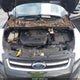 1FMCU0JX6EUE20130 2014 Ford Escape Titanium auction photo thumbnail 10