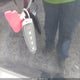1FMCU0JX6EUE20130 2014 Ford Escape Titanium auction photo thumbnail 11