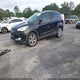 1FMCU0JX6EUE20130 2014 Ford Escape Titanium auction photo thumbnail 2