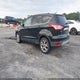 1FMCU0JX6EUE20130 2014 Ford Escape Titanium auction photo thumbnail 3
