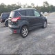 1FMCU0JX6EUE20130 2014 Ford Escape Titanium auction photo thumbnail 4