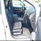 2LMDU88C07BJ24684 2007 Lincoln Mkx auction photo thumbnail 5
