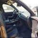 SD7VUJBW8RTV09895 2024 Aston Martin Dbx 707 auction photo thumbnail 5