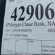 SD7VUJBW8RTV09895 2024 Aston Martin Dbx 707 auction photo thumbnail 8
