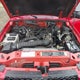 1FTYR10U02PA74725 2002 Ford Ranger Edge/Xl/Xlt auction photo thumbnail 10